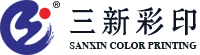青岛泽辉健康档案管理有限公司
